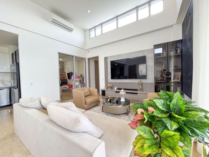 Casa de 3 alcobas en venta en Sabanilla, Puerto Colombia, 210 m² · foto 7 de 23