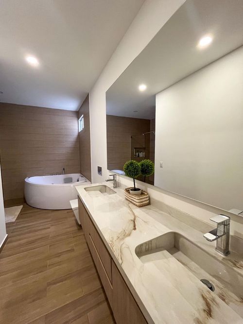 Casa de 3 alcobas en venta en Sabanilla, Puerto Colombia, 210 m² · foto 13 de 23