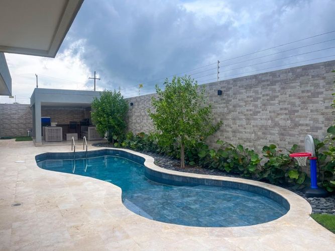 Casa de 3 alcobas en venta en Sabanilla, Puerto Colombia, 210 m² · foto 17 de 23