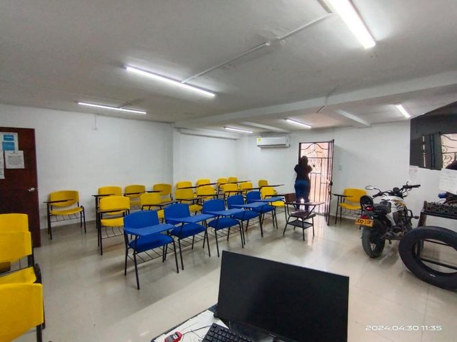 Casa de 4 alcobas en venta en San Jose, Barranquilla, 270 m² · foto 3 de 24