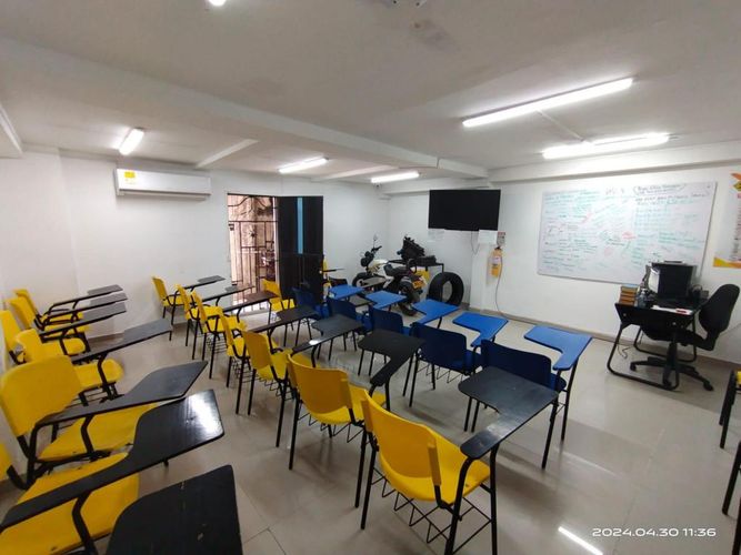 Casa de 4 alcobas en venta en San Jose, Barranquilla, 270 m² · foto 4 de 24