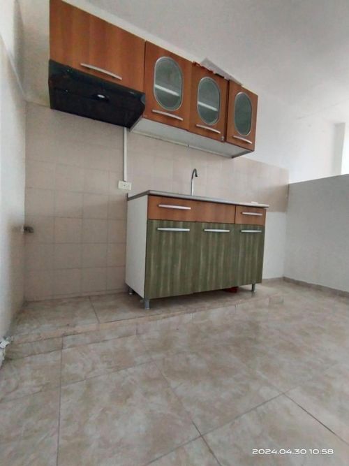 Casa de 4 alcobas en venta en San Jose, Barranquilla, 270 m² · foto 5 de 24