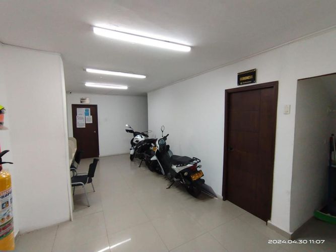 Casa de 4 alcobas en venta en San Jose, Barranquilla, 270 m² · foto 6 de 24