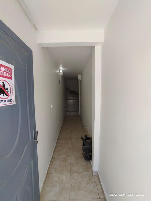 Casa de 4 alcobas en venta en San Jose, Barranquilla, 270 m² · foto 7 de 24