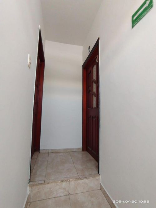 Casa de 4 alcobas en venta en San Jose, Barranquilla, 270 m² · foto 8 de 24