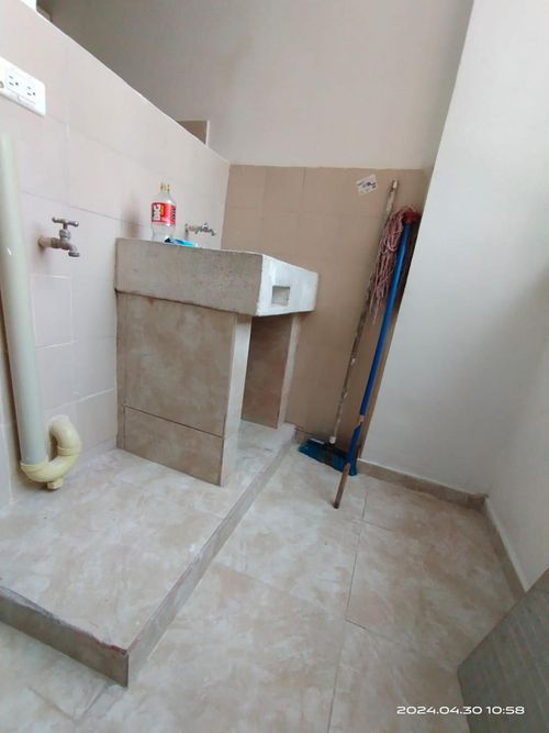 Casa de 4 alcobas en venta en San Jose, Barranquilla, 270 m² · foto 9 de 24