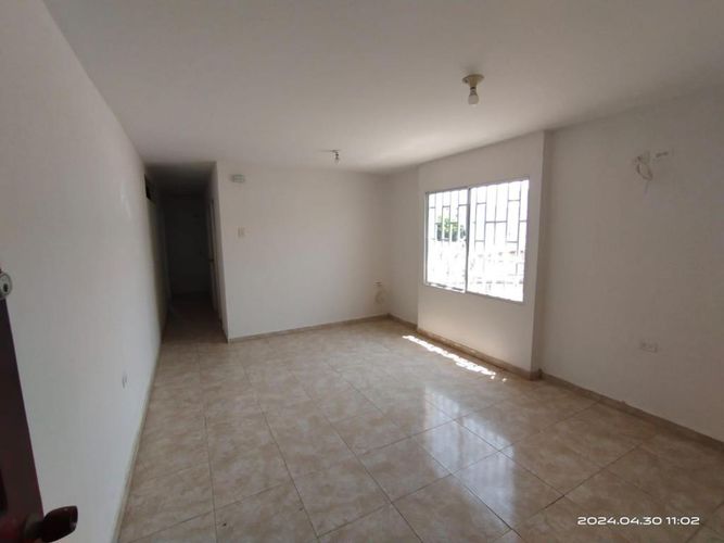 Casa de 4 alcobas en venta en San Jose, Barranquilla, 270 m² · foto 10 de 24