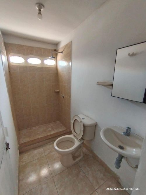 Casa de 4 alcobas en venta en San Jose, Barranquilla, 270 m² · foto 11 de 24