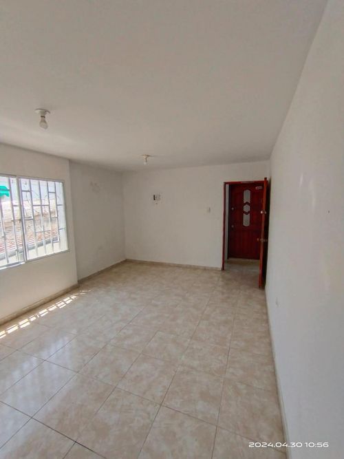 Casa de 4 alcobas en venta en San Jose, Barranquilla, 270 m² · foto 12 de 24