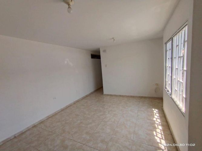 Casa de 4 alcobas en venta en San Jose, Barranquilla, 270 m² · foto 13 de 24