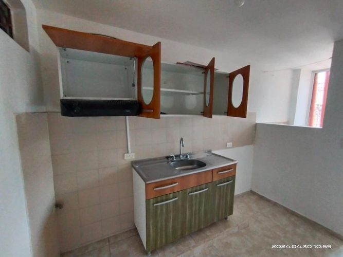 Casa de 4 alcobas en venta en San Jose, Barranquilla, 270 m² · foto 14 de 24