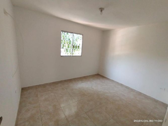 Casa de 4 alcobas en venta en San Jose, Barranquilla, 270 m² · foto 15 de 24