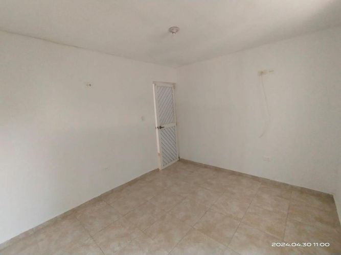Casa de 4 alcobas en venta en San Jose, Barranquilla, 270 m² · foto 16 de 24