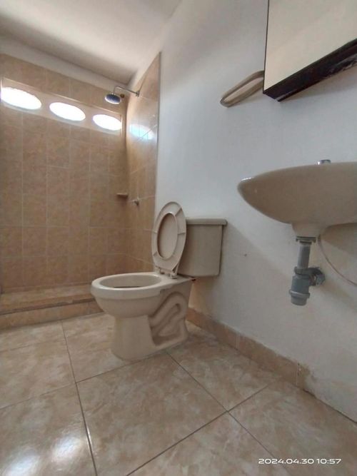 Casa de 4 alcobas en venta en San Jose, Barranquilla, 270 m² · foto 17 de 24
