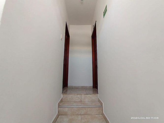 Casa de 4 alcobas en venta en San Jose, Barranquilla, 270 m² · foto 18 de 24