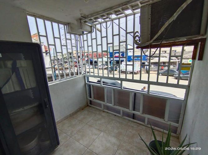 Casa de 4 alcobas en venta en San Jose, Barranquilla, 270 m² · foto 19 de 24