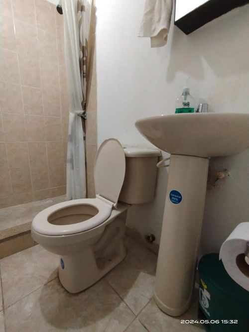 Casa de 4 alcobas en venta en San Jose, Barranquilla, 270 m² · foto 20 de 24