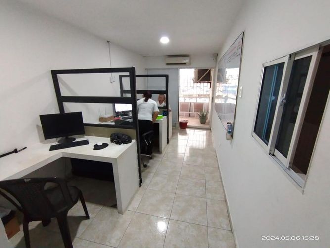 Casa de 4 alcobas en venta en San Jose, Barranquilla, 270 m² · foto 21 de 24