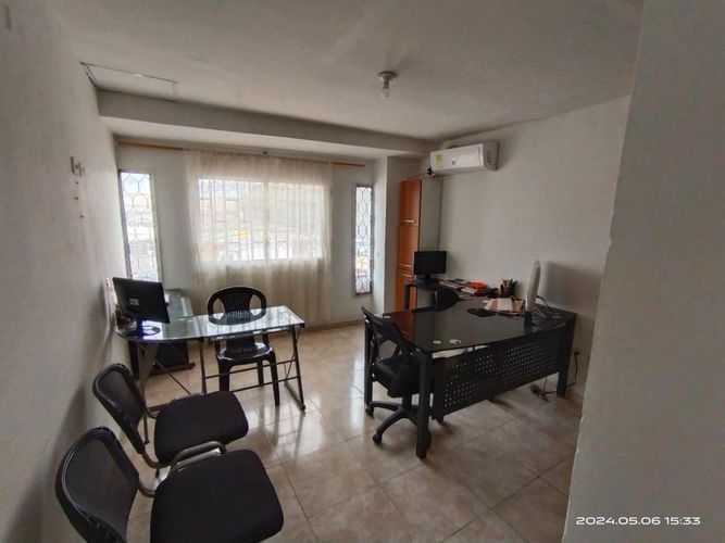 Casa de 4 alcobas en venta en San Jose, Barranquilla, 270 m² · foto 22 de 24