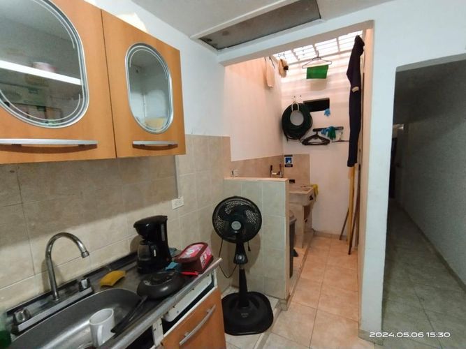 Casa de 4 alcobas en venta en San Jose, Barranquilla, 270 m² · foto 23 de 24