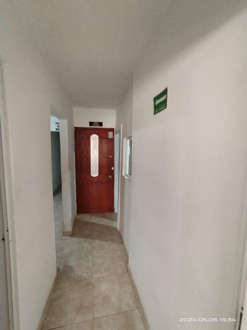 Casa de 4 alcobas en venta en San Jose, Barranquilla, 270 m² · foto 24 de 24