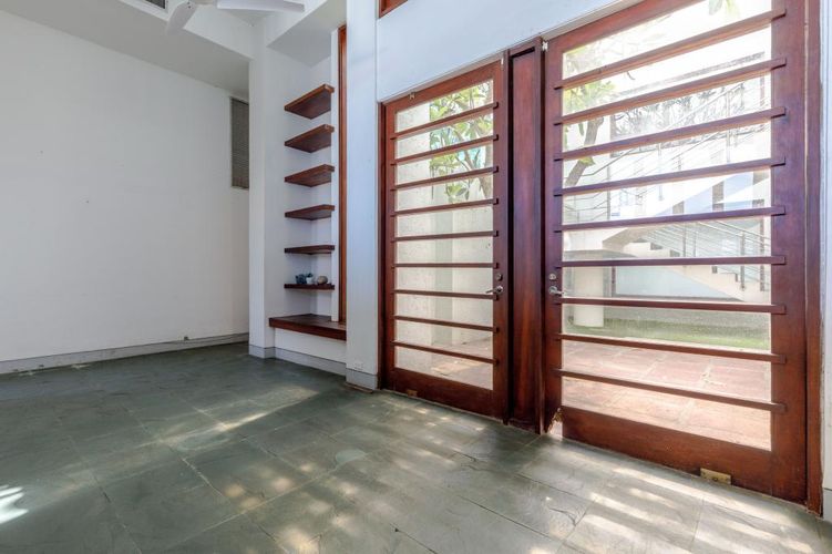 Casa de 3 alcobas en venta en Salgar, Puerto Colombia, 959 m² · foto 6 de 24