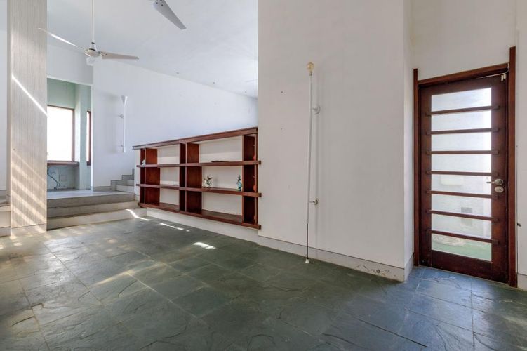 Casa de 3 alcobas en venta en Salgar, Puerto Colombia, 959 m² · foto 7 de 24