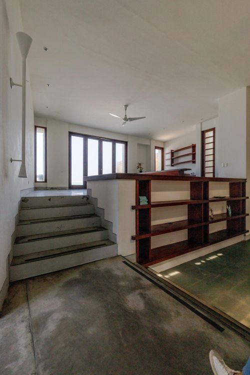 Casa de 3 alcobas en venta en Salgar, Puerto Colombia, 959 m² · foto 8 de 24