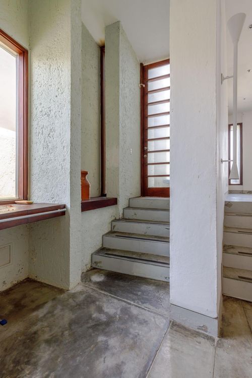 Casa de 3 alcobas en venta en Salgar, Puerto Colombia, 959 m² · foto 9 de 24
