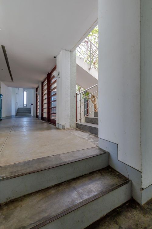 Casa de 3 alcobas en venta en Salgar, Puerto Colombia, 959 m² · foto 10 de 24