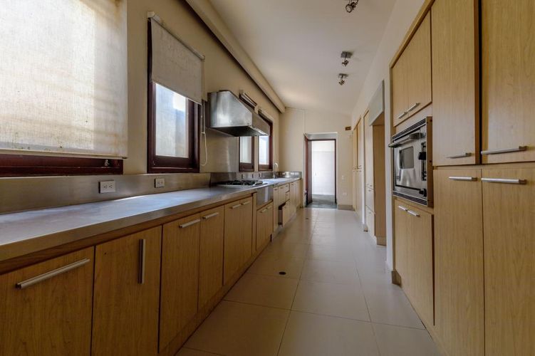 Casa de 3 alcobas en venta en Salgar, Puerto Colombia, 959 m² · foto 11 de 24
