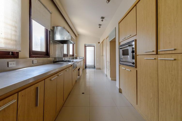 Casa de 3 alcobas en venta en Salgar, Puerto Colombia, 959 m² · foto 12 de 24