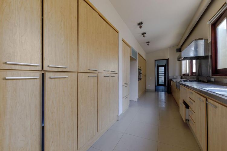 Casa de 3 alcobas en venta en Salgar, Puerto Colombia, 959 m² · foto 13 de 24
