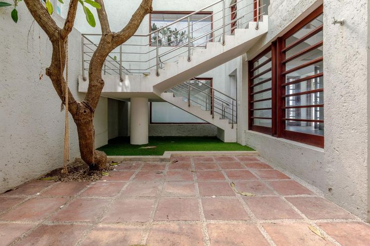 Casa de 3 alcobas en venta en Salgar, Puerto Colombia, 959 m² · foto 14 de 24