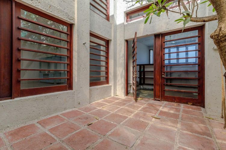 Casa de 3 alcobas en venta en Salgar, Puerto Colombia, 959 m² · foto 15 de 24