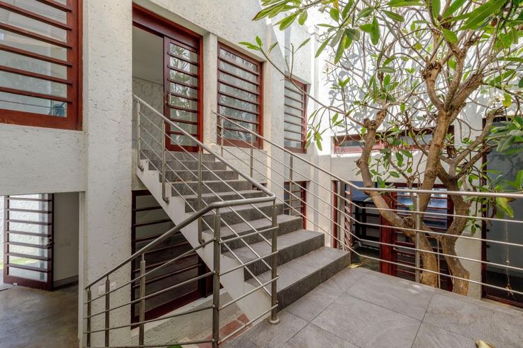 Casa de 3 alcobas en venta en Salgar, Puerto Colombia, 959 m² · foto 17 de 24