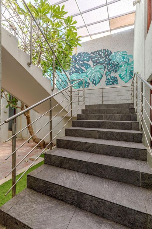 Casa de 3 alcobas en venta en Salgar, Puerto Colombia, 959 m² · foto 18 de 24