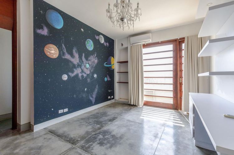 Casa de 3 alcobas en venta en Salgar, Puerto Colombia, 959 m² · foto 19 de 24