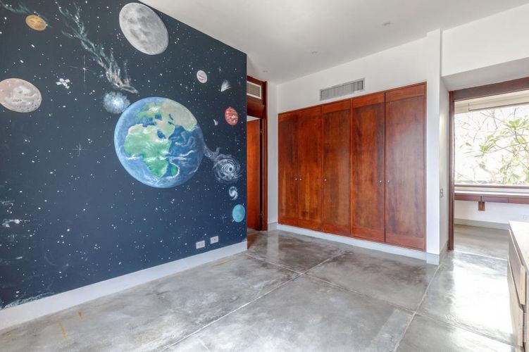 Casa de 3 alcobas en venta en Salgar, Puerto Colombia, 959 m² · foto 20 de 24