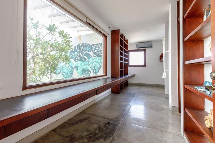 Casa de 3 alcobas en venta en Salgar, Puerto Colombia, 959 m² · foto 21 de 24