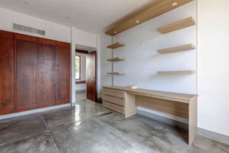 Casa de 3 alcobas en venta en Salgar, Puerto Colombia, 959 m² · foto 22 de 24