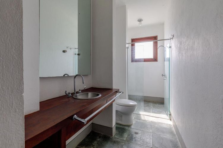Casa de 3 alcobas en venta en Salgar, Puerto Colombia, 959 m² · foto 23 de 24