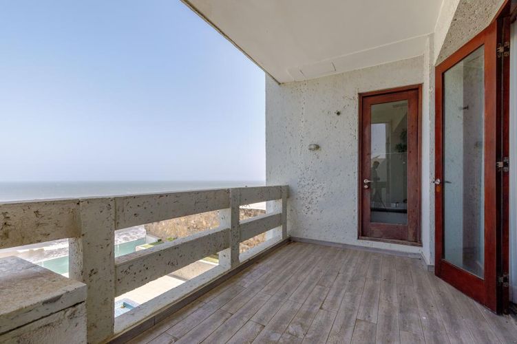 Casa de 3 alcobas en venta en Salgar, Puerto Colombia, 959 m² · foto 24 de 24