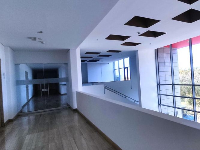 Oficina en venta en Lago Alto, Barranquilla, 72 m² · foto 13 de 20