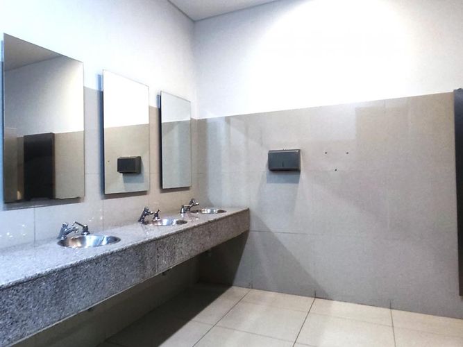 Oficina en venta en Lago Alto, Barranquilla, 72 m² · foto 14 de 20