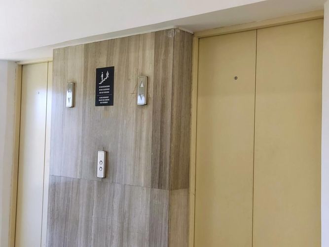 Oficina en venta en Lago Alto, Barranquilla, 72 m² · foto 15 de 20