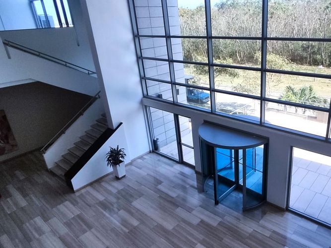 Oficina en venta en Lago Alto, Barranquilla, 72 m² · foto 16 de 20