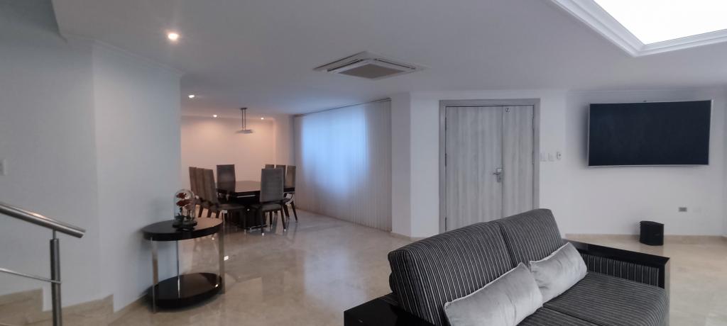 Casa en venta en Altos Del Limon, Barranquilla · foto 6 de 24