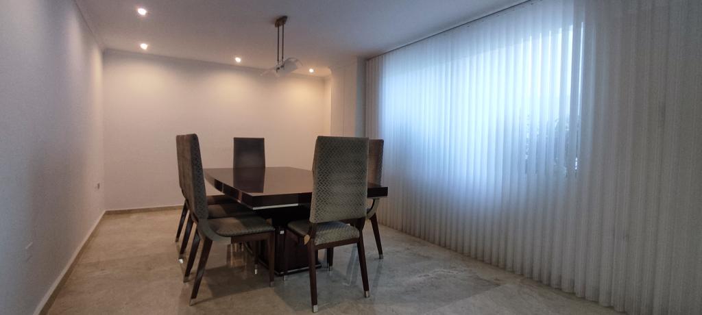 Casa en venta en Altos Del Limon, Barranquilla · foto 7 de 24