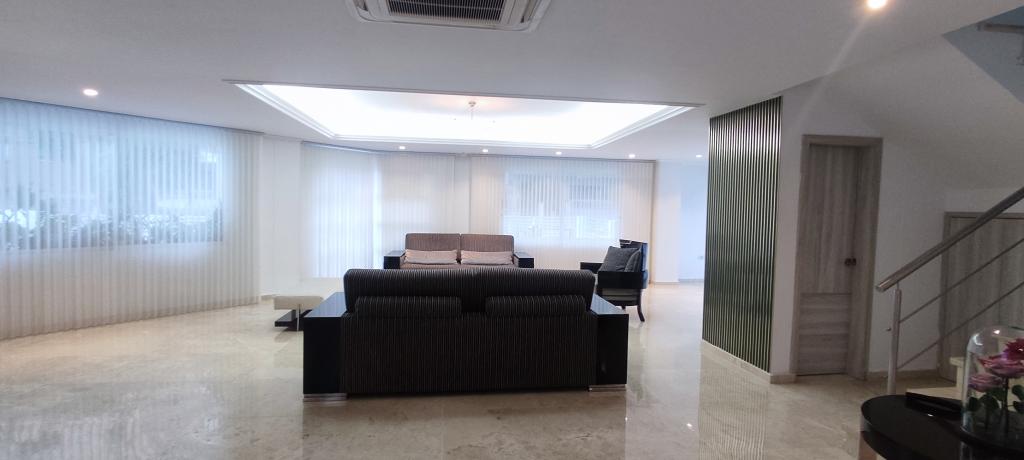 Casa en venta en Altos Del Limon, Barranquilla · foto 8 de 24